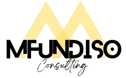 Mfundiso Consulting