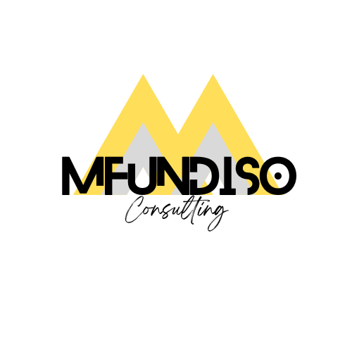 Consulting (1)